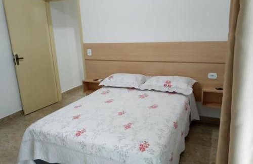 Pontal do Parana Apartment | Apartamento na Praia de Pontal do Sul- Pontal do Paraná