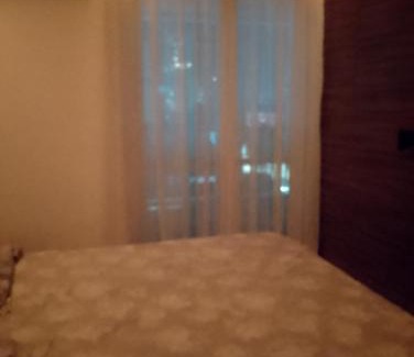 Reduto Apartment | Apartamento na Praça da República COP30