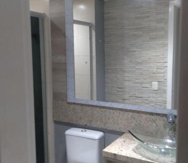 Santa Catarina Apartment | Apartamento na Serra Gaúcha