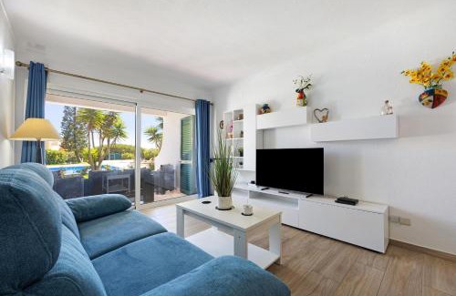 Sagres Apartment | Apartamento Navegador