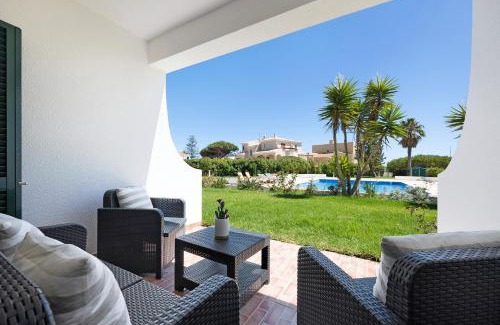 Sagres Apartment | Apartamento Navegador