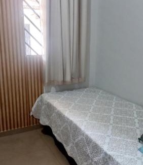 Carolina Apartment | Apartamento no Centro