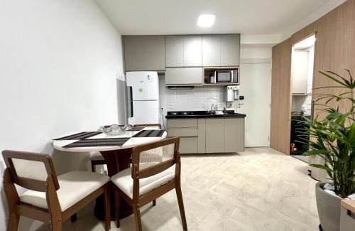 Lourdes Apartment | Apartamento Nobre - Próximo do Minas Centro e Mercado Central BH