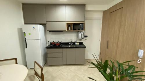 Lourdes Apartment | Apartamento Nobre - Próximo do Minas Centro e Mercado Central BH