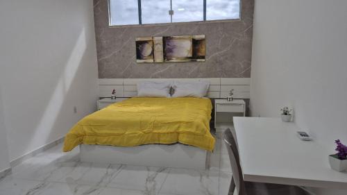 Rio Vermelho Apartment | Apartamento novinho em ótima localização no Rio Vermelho