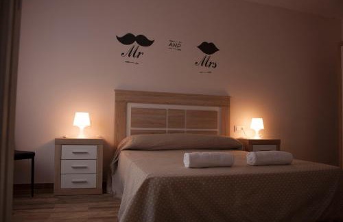 La Guardia Apartment | Apartamento Nuevo con Encanto