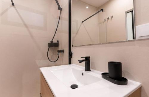 Elche Apartment | Apartamento nuevo en el centro de Elche