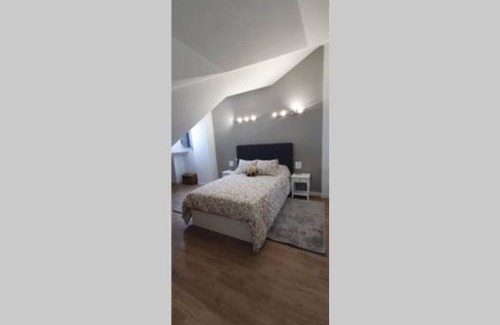 El Astillero Apartment | Apartamento nuevo en El Astillero