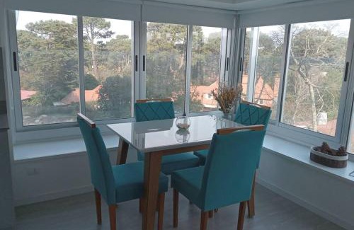 Cantegril Apartment | Apartamento nuevo