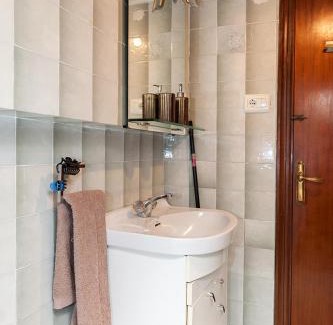 Ondarroa Apartment | Apartamento Ondarroa