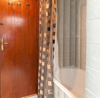 Ondarroa Apartment | Apartamento Ondarroa