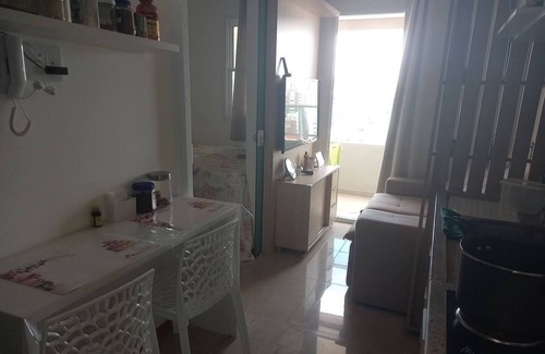 Costa Azul Apartment | Apartamento - Orla do Costa Azul