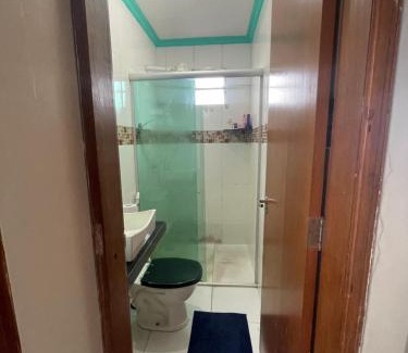 Sacramenta Apartment | Apartamento para COP30 3 min do parque da cidade