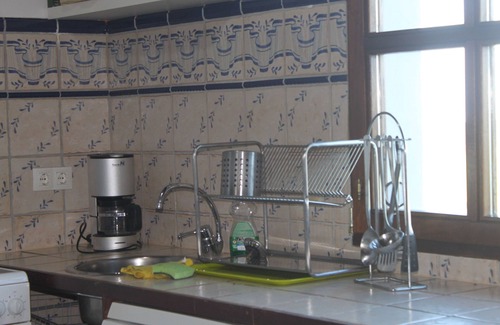 Tresvilla Apartment | Apartamento Para 6 Personas El Mirador de Peña Crespa a 10 min de Villaviciosa