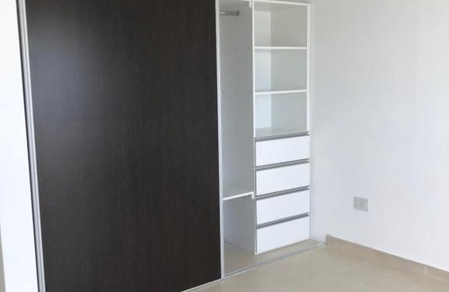 San Luis Apartment | Apartamento Paris con 2 habitaciones