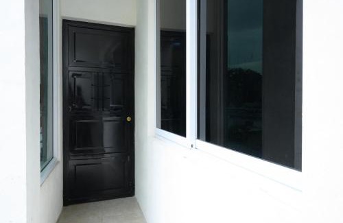 Flores Apartment | Apartamento Petenchel, por Aeropuerto Flores Peten 2