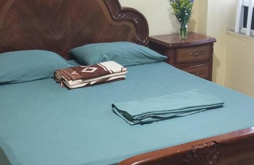 Catia La Mar Apartment | Apartamento Playero cerca del Aeropuerto de Maiquetía