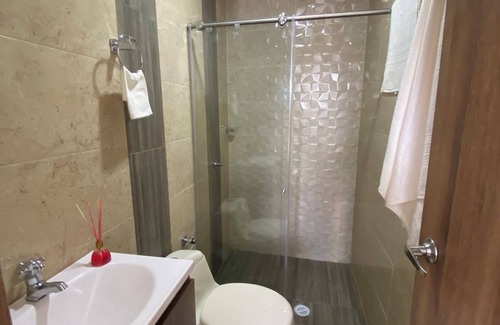 Pitalito Apartment | Apartamento POR Días Pitalito