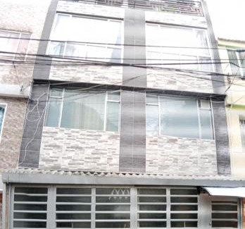 Calle 26 Apartment | Apartamento Portal el Dorado, a solo 5 min del aeropuerto, vias, cll 26