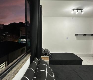 Jacarepagua Apartment | Apartamento próx Barra, Recreio, Riocentro