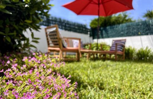 Miengo Apartment | Apartamento Prado Grande