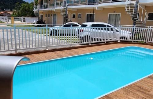 Maranduba Apartment | Apartamento Praia Maranduba