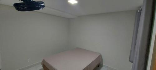 Soteco Apartment | Apartamento Praia Ponta da Fruta para até 4 pessoas 203