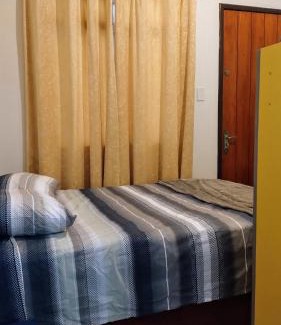 Vargas Apartment | Apartamento privativo aconchegante