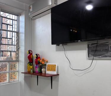 Manantay Apartment | Apartamento Pucallpa Manantay