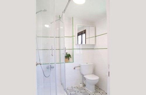Magdalena Apartment | Apartamento Real