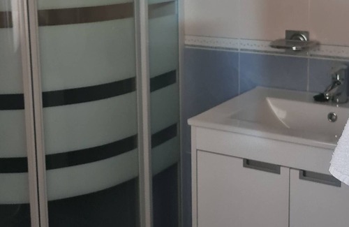 Vigo Apartment | Apartamento Recién Reformado con Parking Propio