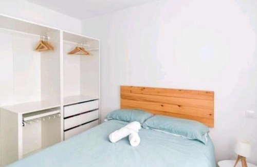 Castaneda Apartment | Apartamento reformado cerca de Cabarceno