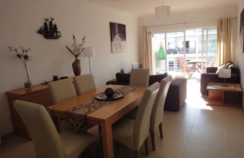 Fuseta Apartment | Apartamento Ria Formosa no Mar