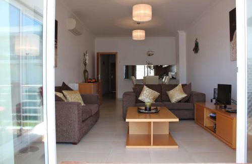 Fuseta Apartment | Apartamento Ria Formosa no Mar