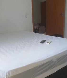 Rio das Ostras Apartment | Apartamento Rio Das Ostras! 09 minutos Costa Azul