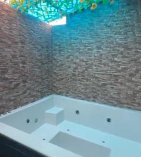 La Romana Apartment | Apartamento romana del oeste