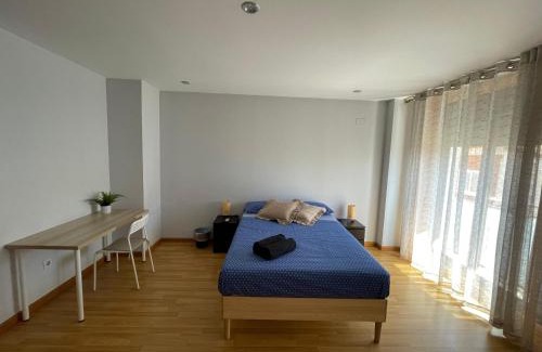 Torrent House | Apartamento San cayetano