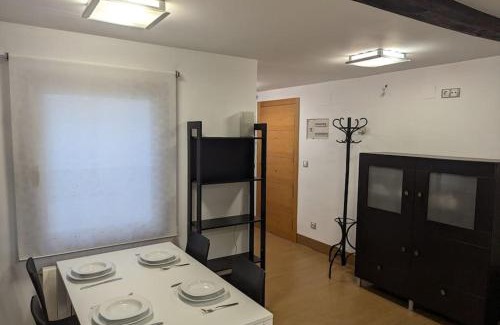 Bermeo Apartment | Apartamento Slow Bermeo