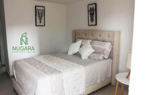 Zipaquira Apartment | Apartamento Super-Confortable