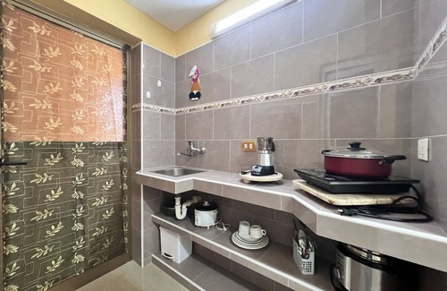 Varadero Apartment | Apartamento Sweet Stay 2