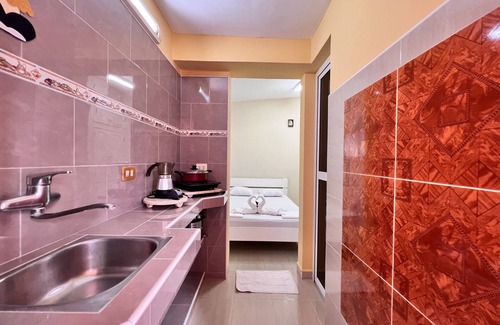 Varadero Apartment | Apartamento Sweet Stay 2