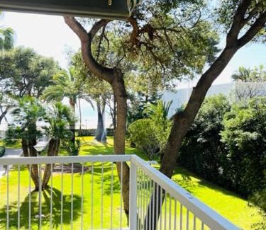 Benicassim Apartment | Apartamento Torremar Playa
