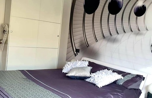 Ponferrada Apartment | Apartamento tranquilo