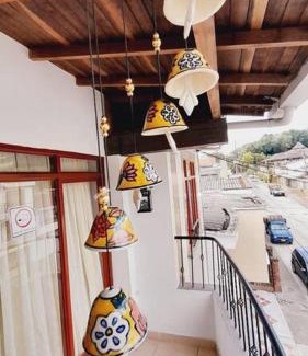 Calarca Apartment | Apartamento Turístico En Calarcá Quindío a 10 min de Armenia