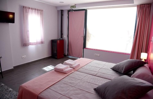 Dicastillo Apartment | Apartamento turístico Gala