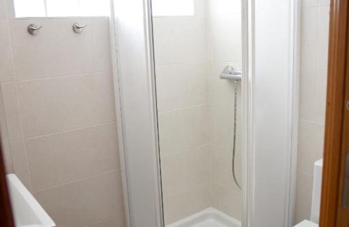 Dicastillo Apartment | Apartamento turístico Gala