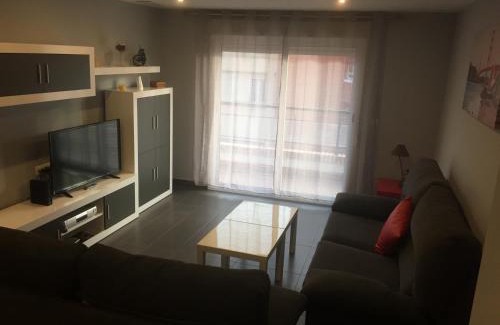 Orihuela Apartment | Apartamento Turístico Obispo36 en Orihuela ciudad