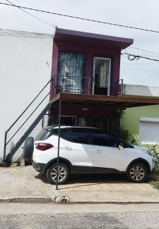 San Jacinto Apartment | Apartamento