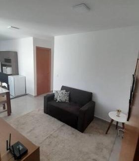 Campinas Apartment | Apartamento Valinhos Campinas Roma