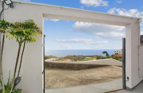 Buen Paso Apartment | Apartamento Vemar